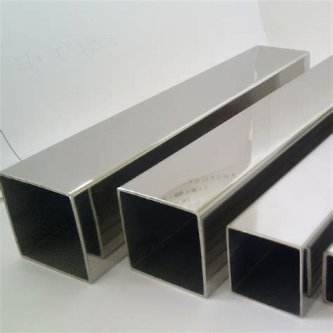 2x2 steel box tube|2x2 steel tubing near me.